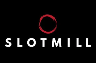 Slotmill